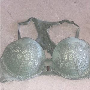 Dream angels push up